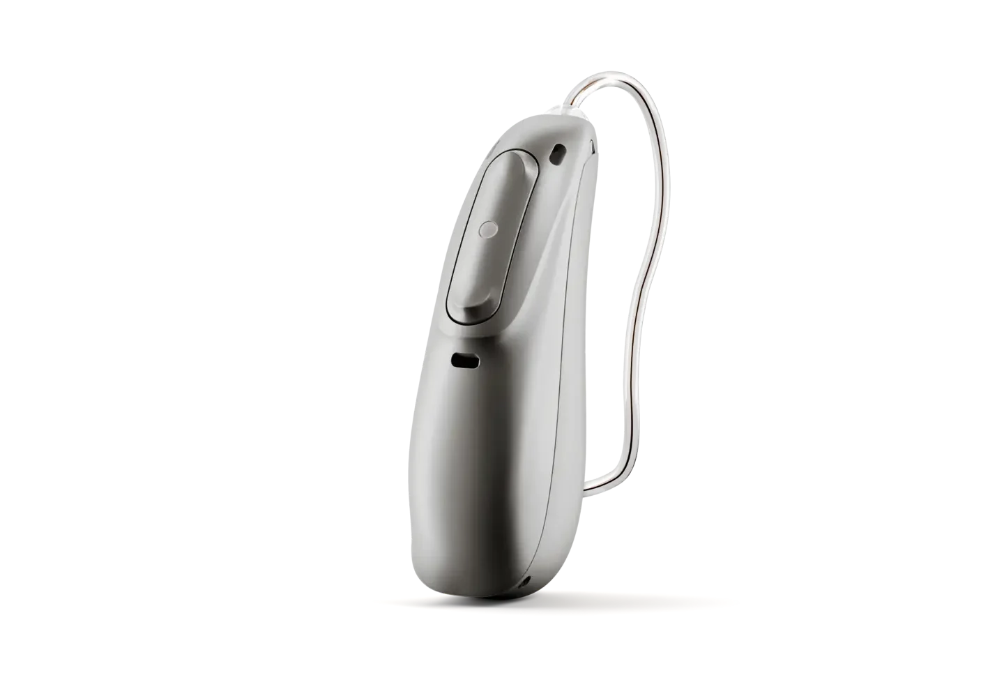 Fast, Reliable Phonak Hearing Aid Repair That Comes to You