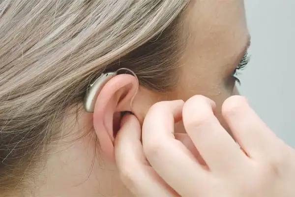 Phonak Hearing Aid Repair That Keeps Your Devices Working When You Need Them Most