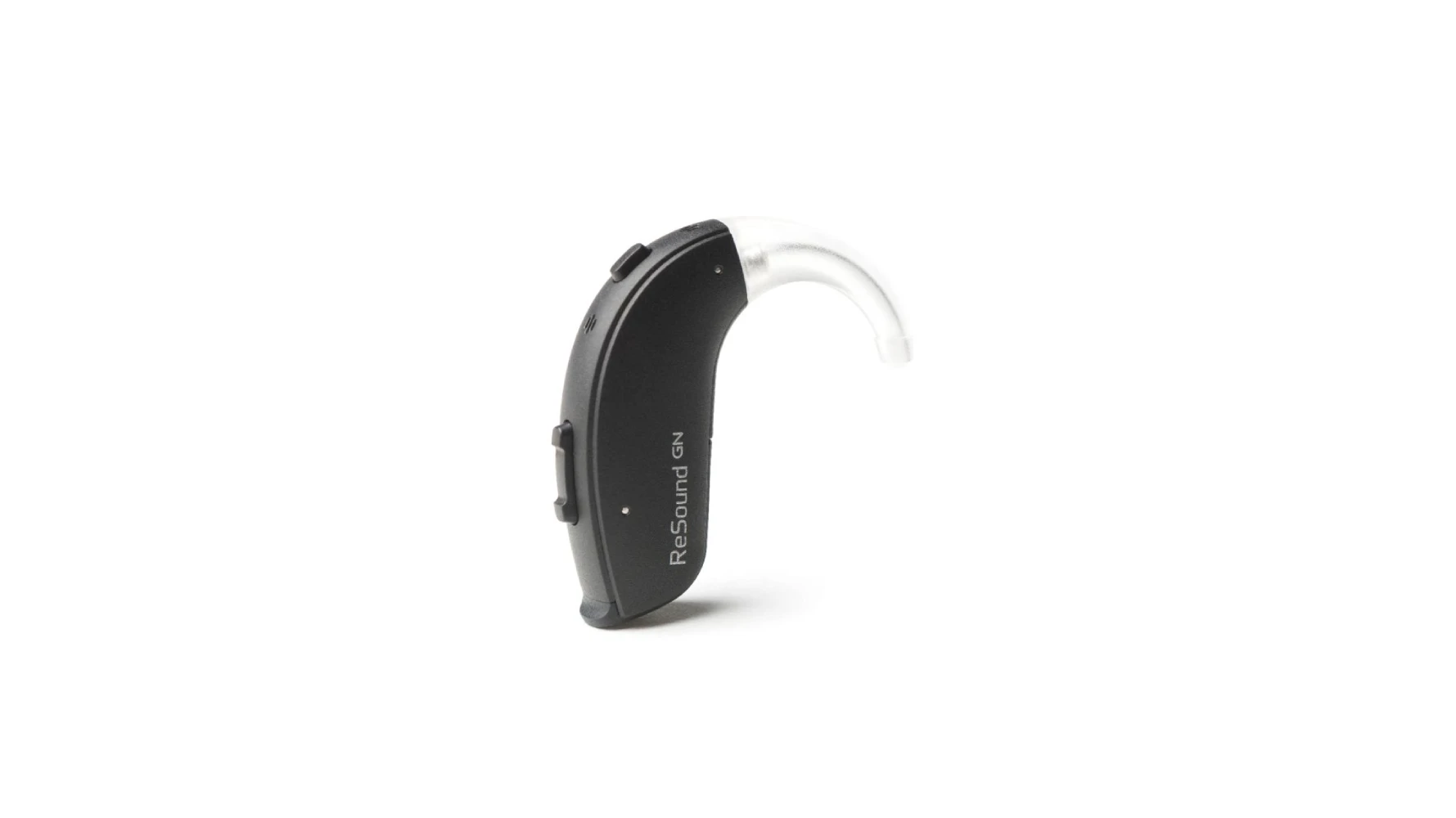 Complete Guide to ReSound Hearing Aid Maintenance in Bergen County, NJ