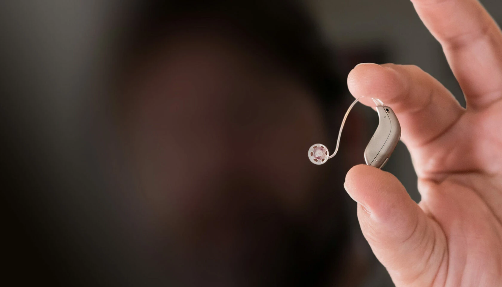 Top Benefits of Oticon Hearing Aid Solution in Bergen County, NJ, for Clearer Hearing