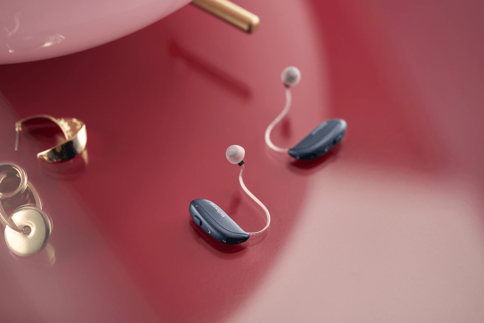 A Practical Guide to ReSound Troubleshooting Pairing in Bergen County, NJ